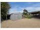 3 Cartledge Lane, Bagdad TAS 7030