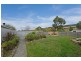 3 Cartledge Lane, Bagdad TAS 7030