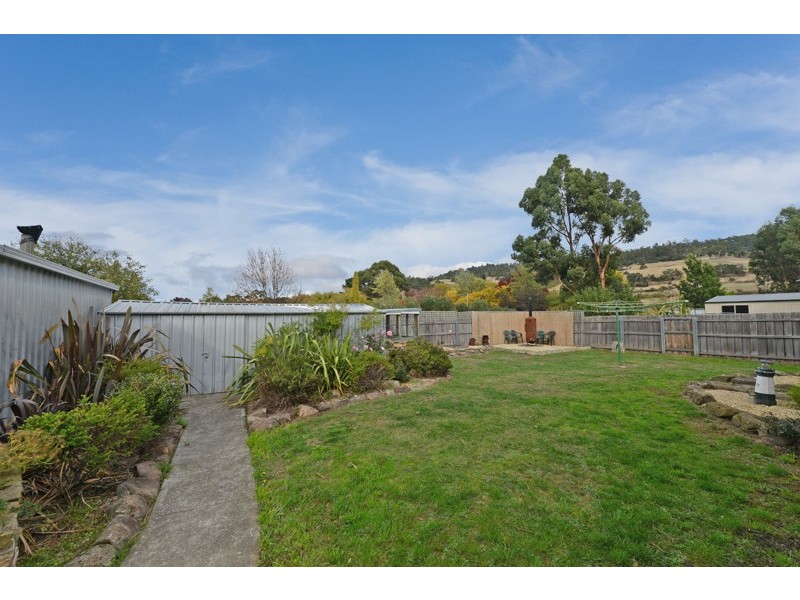 3 Cartledge Lane, Bagdad TAS 7030