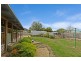 3 Cartledge Lane, Bagdad TAS 7030