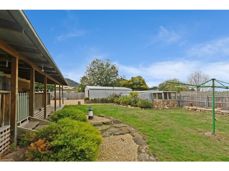 3 Cartledge Lane, Bagdad TAS 7030