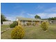 3 Cartledge Lane, Bagdad TAS 7030