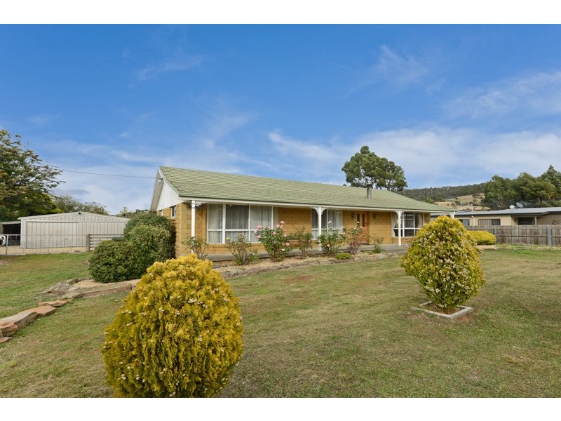 3 Cartledge Lane, Bagdad TAS 7030