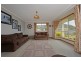 3 Cartledge Lane, Bagdad TAS 7030