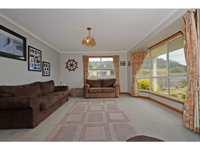 3 Cartledge Lane, Bagdad TAS 7030