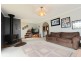 3 Cartledge Lane, Bagdad TAS 7030