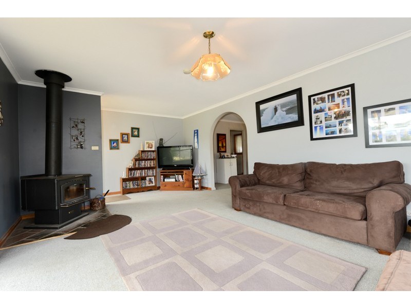 3 Cartledge Lane, Bagdad TAS 7030