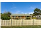 3 Cartledge Lane, Bagdad TAS 7030