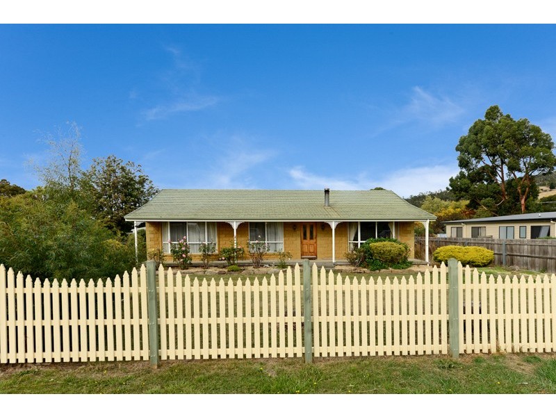 3 Cartledge Lane, Bagdad TAS 7030