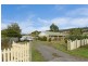 3 Cartledge Lane, Bagdad TAS 7030