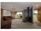 3 Cartledge Lane, Bagdad TAS 7030