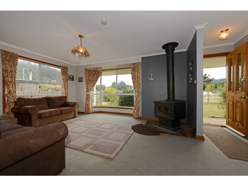 3 Cartledge Lane, Bagdad TAS 7030