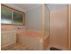 3 Cartledge Lane, Bagdad TAS 7030