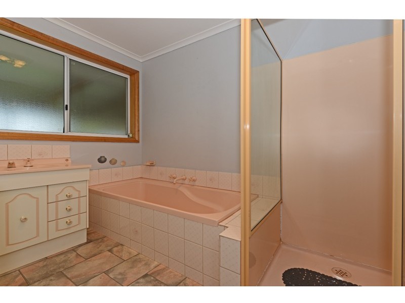 3 Cartledge Lane, Bagdad TAS 7030