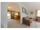 3 Cartledge Lane, Bagdad TAS 7030