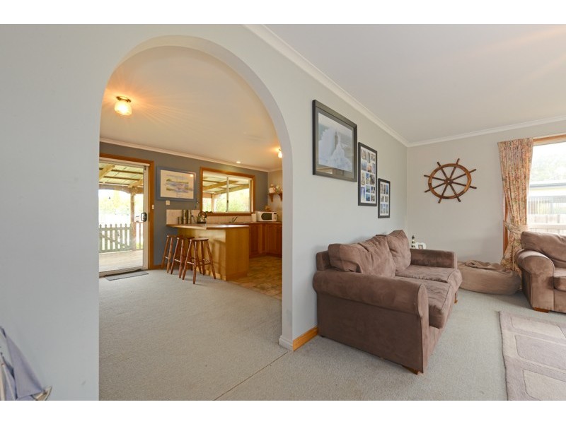 3 Cartledge Lane, Bagdad TAS 7030
