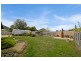3 Cartledge Lane, Bagdad TAS 7030