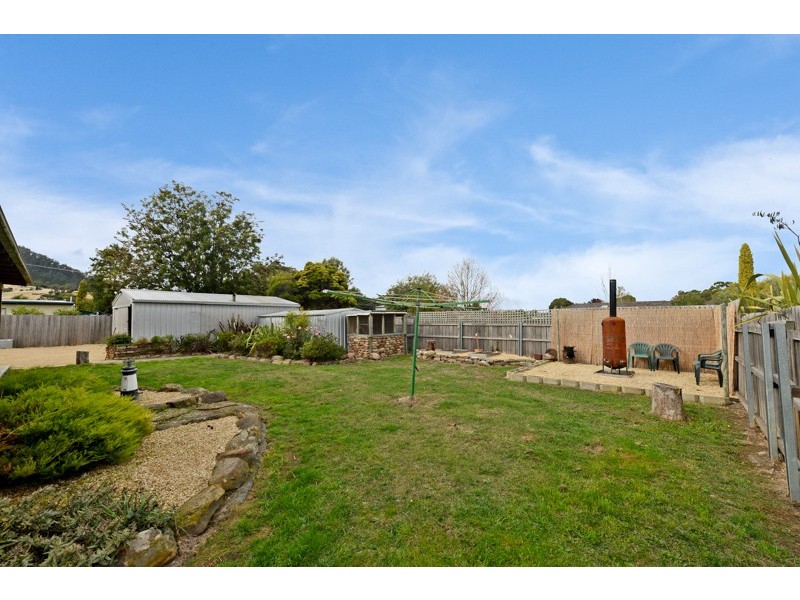 3 Cartledge Lane, Bagdad TAS 7030