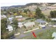 3 Cartledge Lane, Bagdad TAS 7030
