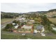 3 Cartledge Lane, Bagdad TAS 7030