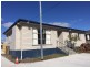 51 Arunta Crescent, Chigwell TAS 7011