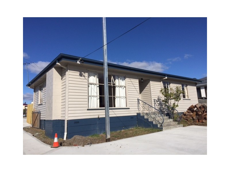 51 Arunta Crescent, Chigwell TAS 7011