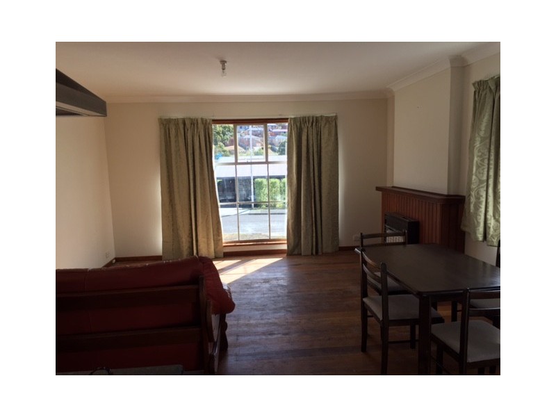 51 Arunta Crescent, Chigwell TAS 7011