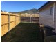 51 Arunta Crescent, Chigwell TAS 7011