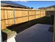 51 Arunta Crescent, Chigwell TAS 7011