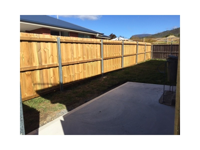 51 Arunta Crescent, Chigwell TAS 7011