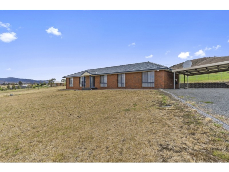 6 Nelson Building Road, Brighton TAS 7030