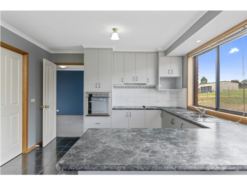 6 Nelson Building Road, Brighton TAS 7030