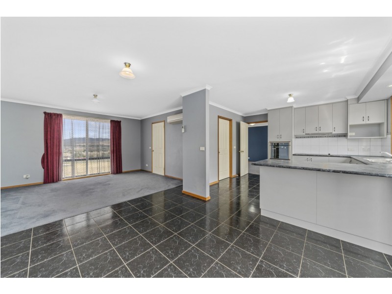6 Nelson Building Road, Brighton TAS 7030