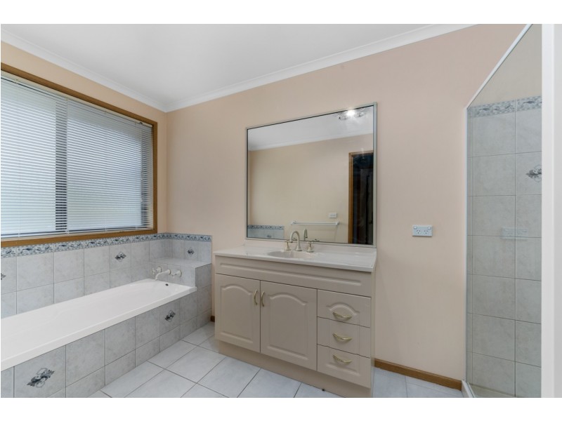 6 Nelson Building Road, Brighton TAS 7030