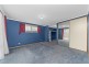 6 Nelson Building Road, Brighton TAS 7030