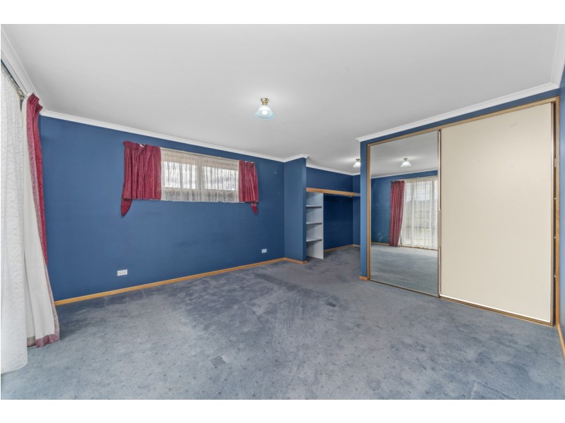 6 Nelson Building Road, Brighton TAS 7030
