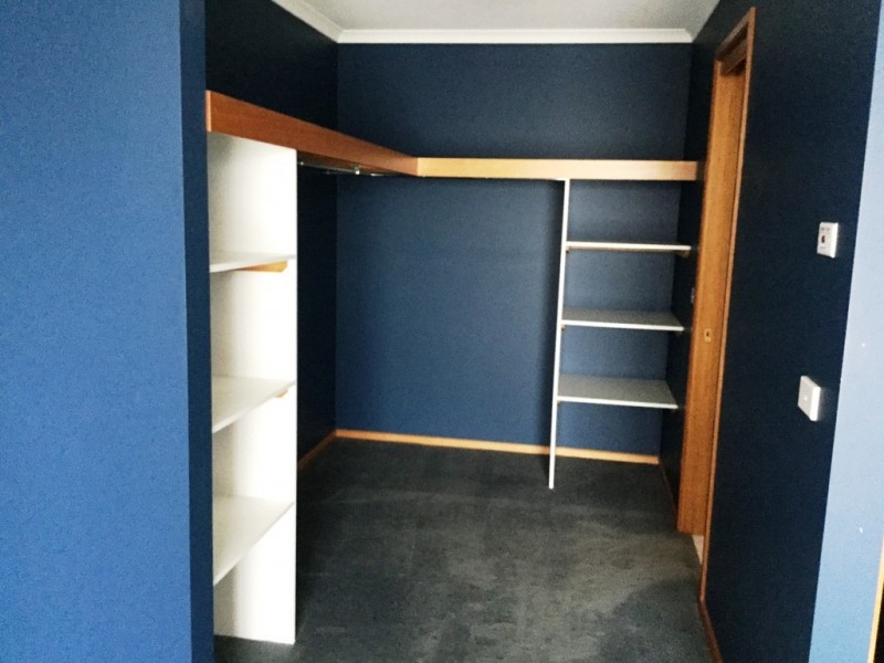 6 Nelson Building Road, Brighton TAS 7030
