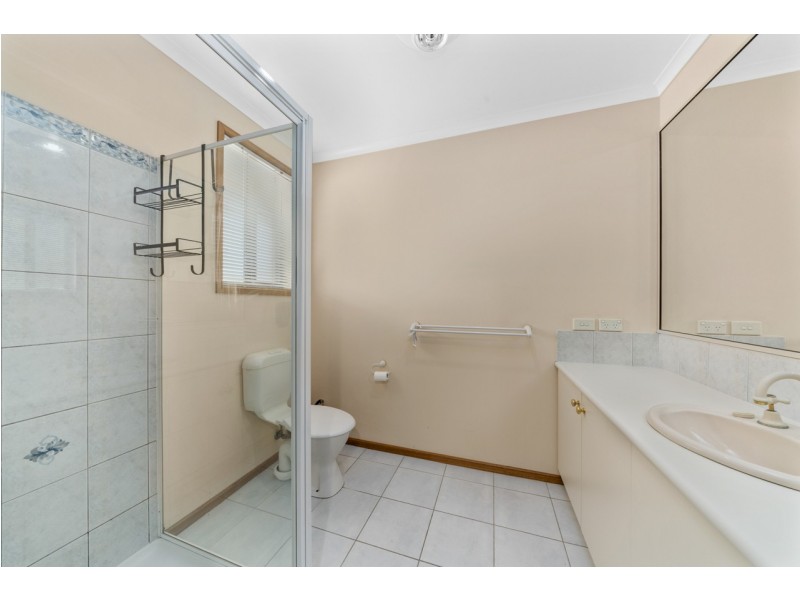 6 Nelson Building Road, Brighton TAS 7030