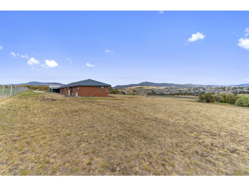 6 Nelson Building Road, Brighton TAS 7030