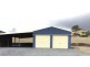 6 Nelson Building Road, Brighton TAS 7030