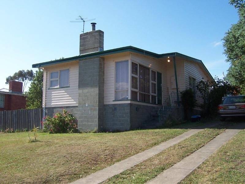 12 Broadview Crescent, Bridgewater TAS 7030