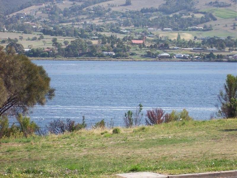 12 Broadview Crescent, Bridgewater TAS 7030