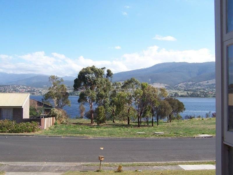 12 Broadview Crescent, Bridgewater TAS 7030