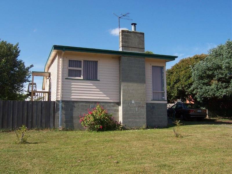 12 Broadview Crescent, Bridgewater TAS 7030