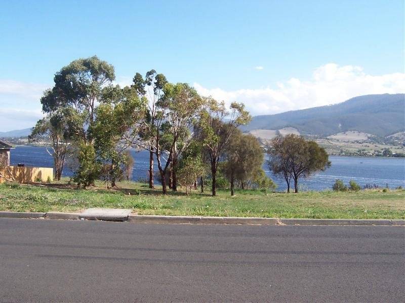 12 Broadview Crescent, Bridgewater TAS 7030