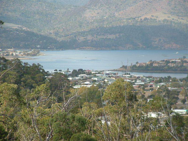 52 Toffolis Road, Claremont TAS 7011