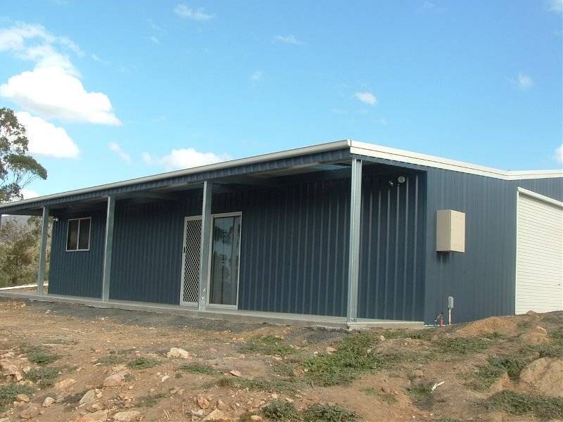 52 Toffolis Road, Claremont TAS 7011
