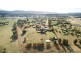 9 Melinda Court, Brighton TAS 7030