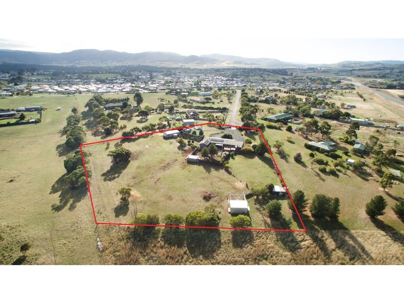 9 Melinda Court, Brighton TAS 7030