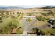 9 Melinda Court, Brighton TAS 7030